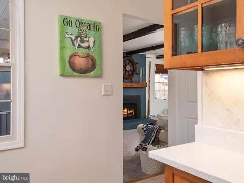 Other - 1228 Tamarack Trl, Arnold, MD 21012 photo 2 of 9