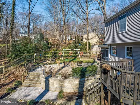 View/Area - 1228 Tamarack Trl, Arnold, MD 21012 photo 5 of 8