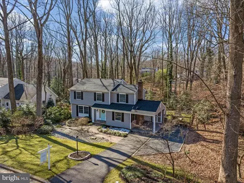 View/Area - 1228 Tamarack Trl, Arnold, MD 21012 photo 3 of 8