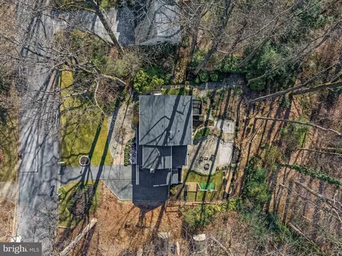 View/Area - 1228 Tamarack Trl, Arnold, MD 21012 photo 7 of 8
