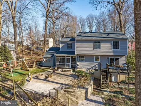 View/Area - 1228 Tamarack Trl, Arnold, MD 21012 photo 4 of 8