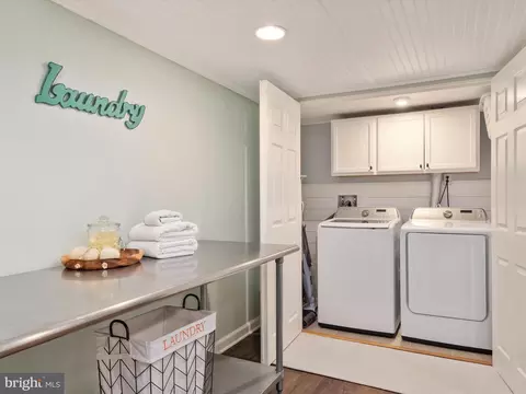 Other - 1228 Tamarack Trl, Arnold, MD 21012 photo 6 of 9