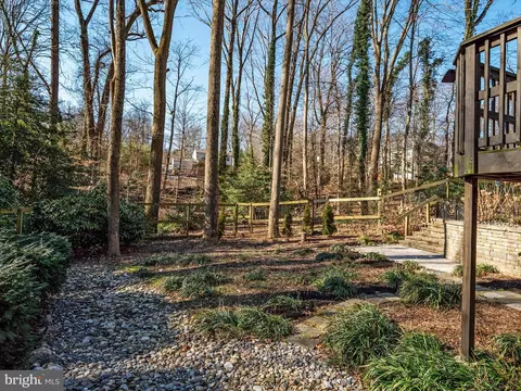 Exterior - 1228 Tamarack Trl, Arnold, MD 21012 photo 13 of 15