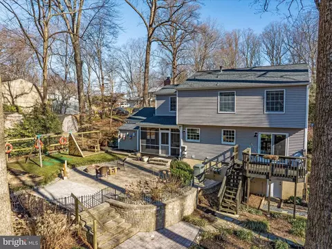 Other - 1228 Tamarack Trl, Arnold, MD 21012 photo 8 of 9