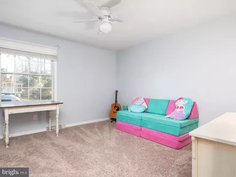 Bedroom - 1228 Tamarack Trl, Arnold, MD 21012 photo 6 of 7