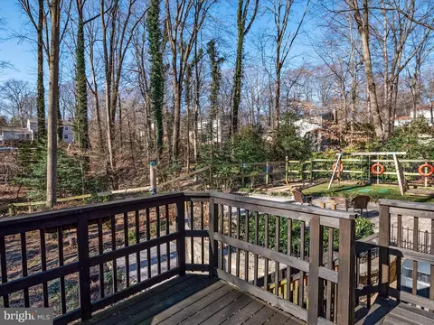 View/Area - 1228 Tamarack Trl, Arnold, MD 21012 photo 1 of 8