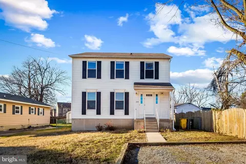 339 Bar Harbor Rd, Pasadena, MD 21122