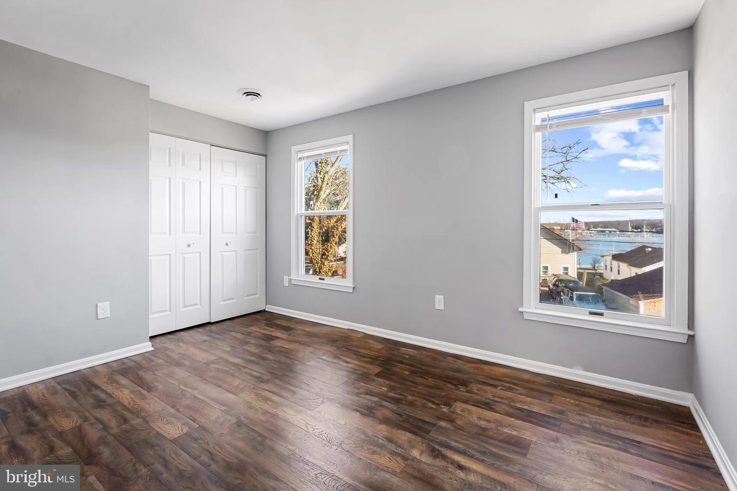Bedroom - 339 Bar Harbor Rd, Pasadena, MD 21122 photo 1 of 5