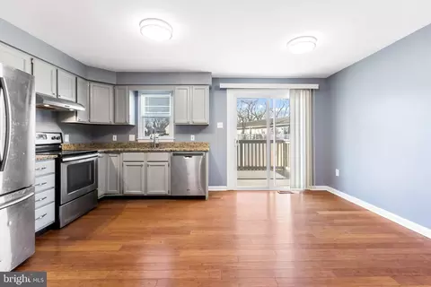 Kitchen - 339 Bar Harbor Rd, Pasadena, MD 21122 photo 1 of 4