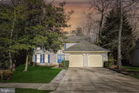 232 Lower Magothy Beach Rd, Severna Park, MD 21146