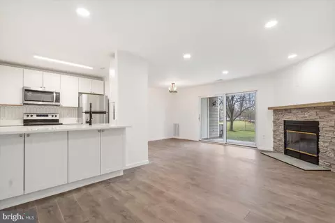 6700 Rapid Water Way #103, Glen Burnie, MD 21060