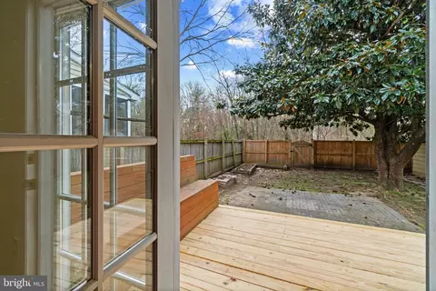 Exterior - 776 Match Point Dr, Arnold, MD 21012 photo 5 of 9