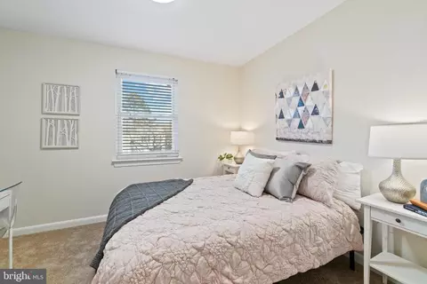 Bedroom - 776 Match Point Dr, Arnold, MD 21012 photo 4 of 6