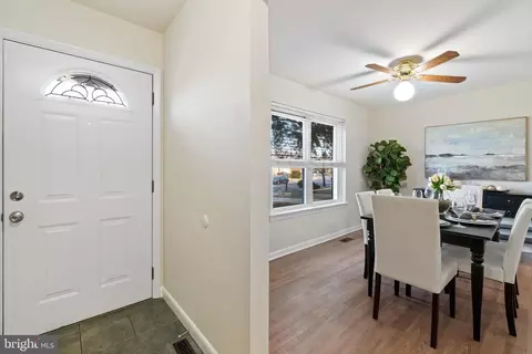 Dining - 776 Match Point Dr, Arnold, MD 21012 photo 1 of 2