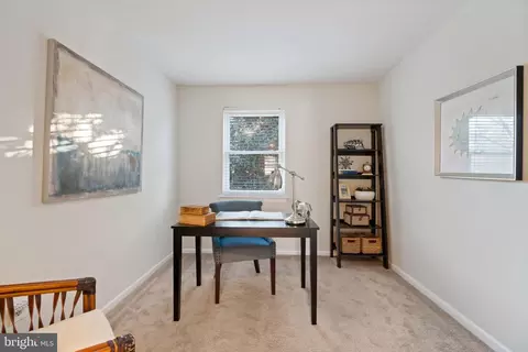 Other - 776 Match Point Dr, Arnold, MD 21012 photo 5 of 5