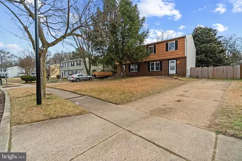 Exterior - 776 Match Point Dr, Arnold, MD 21012 photo 3 of 9