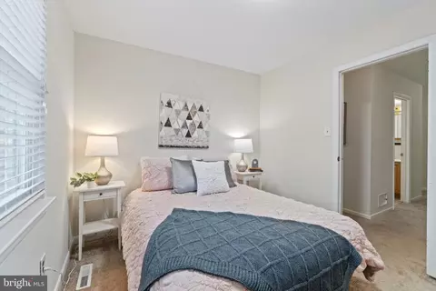 Bedroom - 776 Match Point Dr, Arnold, MD 21012 photo 3 of 6