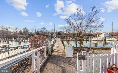 View/Area - 776 Match Point Dr, Arnold, MD 21012 photo 6 of 6