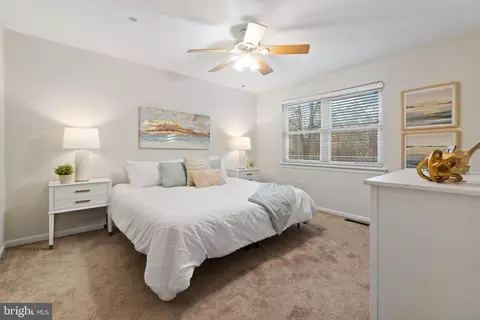 Bedroom - 776 Match Point Dr, Arnold, MD 21012 photo 1 of 6
