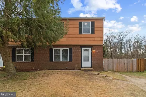 776 Match Point Dr, Arnold, MD 21012