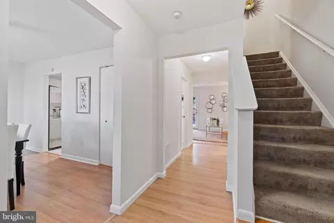 Entry Way - 776 Match Point Dr, Arnold, MD 21012 photo 1 of 2