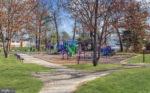 View/Area - 776 Match Point Dr, Arnold, MD 21012 photo 3 of 6