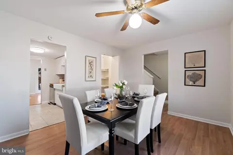 Dining - 776 Match Point Dr, Arnold, MD 21012 photo 2 of 2