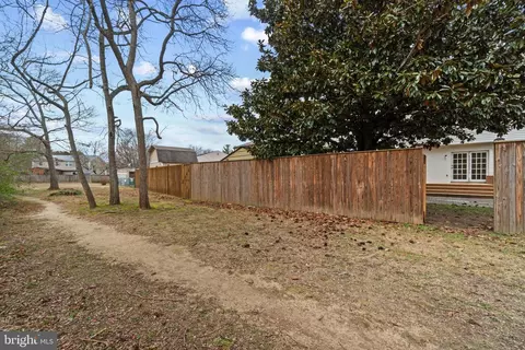 Exterior - 776 Match Point Dr, Arnold, MD 21012 photo 6 of 9
