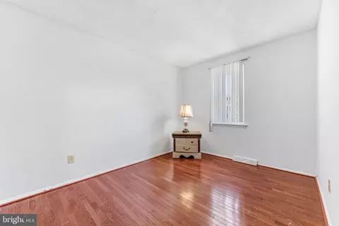 Other - 7902 Liberty Cir, Pasadena, MD 21122 photo 2 of 5