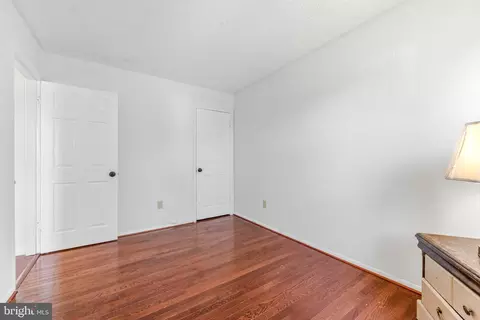 Other - 7902 Liberty Cir, Pasadena, MD 21122 photo 3 of 5