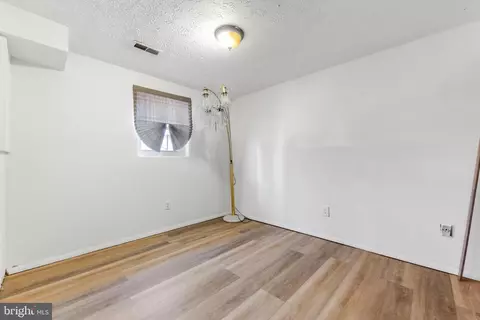 Other - 7902 Liberty Cir, Pasadena, MD 21122 photo 4 of 5