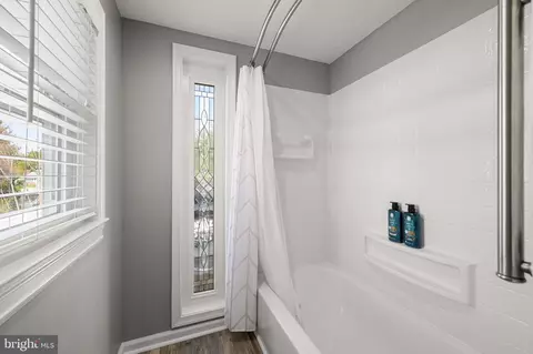 Bath - 5609 Patrick Henry Dr, Brooklyn, MD 21225 photo 3 of 3