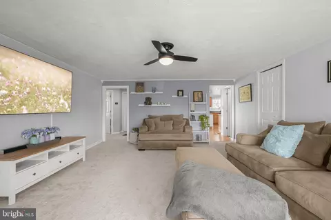 Other - 5609 Patrick Henry Dr, Brooklyn, MD 21225 photo 1 of 6