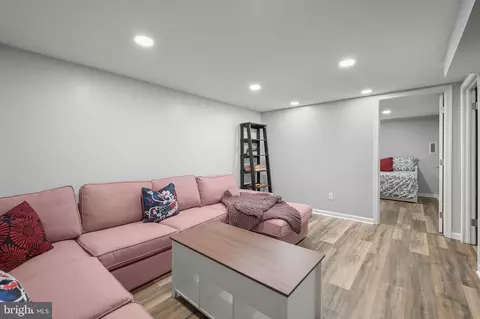 Other - 5609 Patrick Henry Dr, Brooklyn, MD 21225 photo 6 of 6