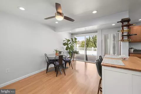 Other - 5609 Patrick Henry Dr, Brooklyn, MD 21225 photo 3 of 6
