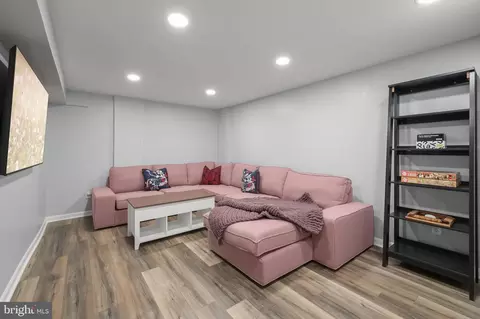 Other - 5609 Patrick Henry Dr, Brooklyn, MD 21225 photo 5 of 6