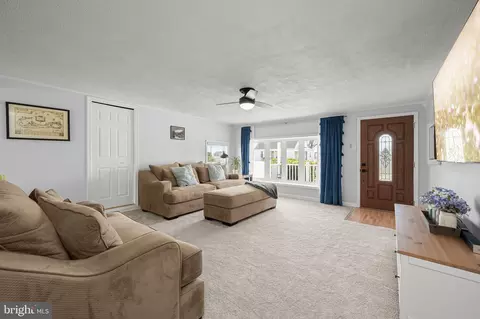 Other - 5609 Patrick Henry Dr, Brooklyn, MD 21225 photo 2 of 6