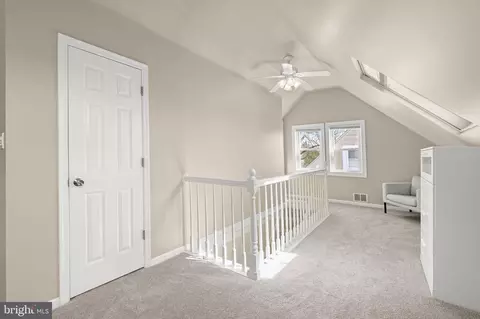 Entry Way - 5609 Patrick Henry Dr, Brooklyn, MD 21225 photo 3 of 5