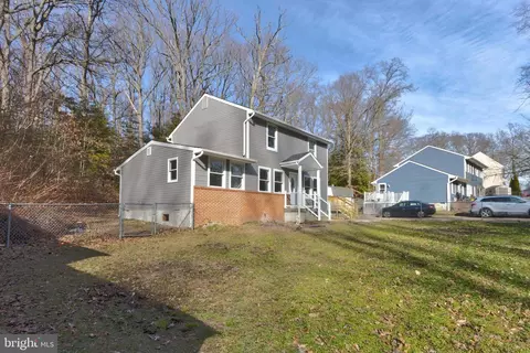410 Serpentine Trl, Crownsville, MD 21032