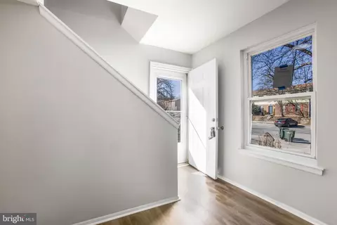 Entry Way - 1809 Jaybird Ct, Severn, MD 21144 photo 1 of 6