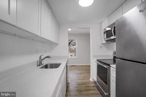 Kitchen - 1809 Jaybird Ct, Severn, MD 21144 photo 1 of 2