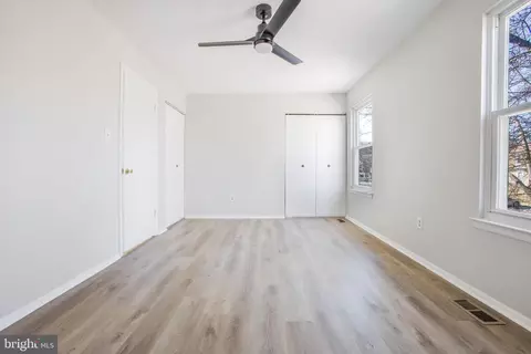 Bedroom - 1809 Jaybird Ct, Severn, MD 21144 photo 1 of 3