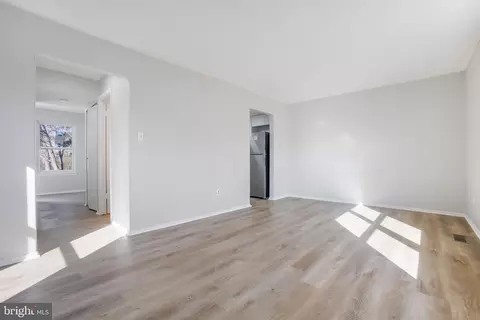 Other - 1809 Jaybird Ct, Severn, MD 21144 photo 8 of 13