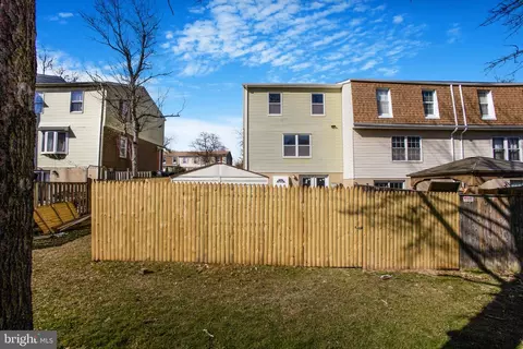 Exterior - 1809 Jaybird Ct, Severn, MD 21144 photo 5 of 8