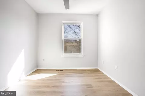 Other - 1809 Jaybird Ct, Severn, MD 21144 photo 5 of 13