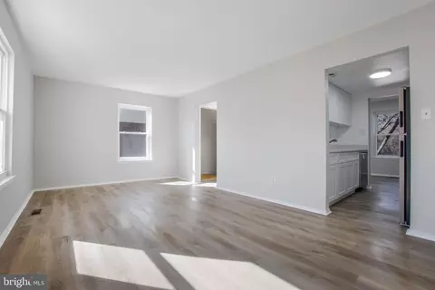 Other - 1809 Jaybird Ct, Severn, MD 21144 photo 2 of 13