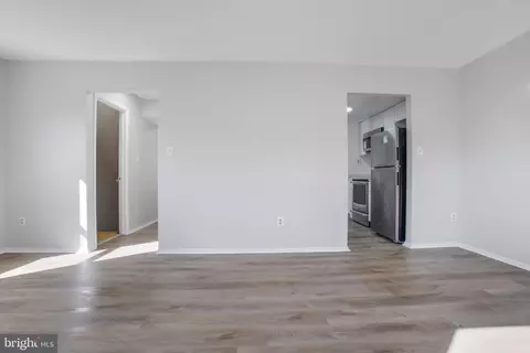 Living - 1809 Jaybird Ct, Severn, MD 21144 photo 1 of 2