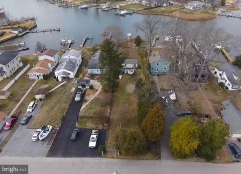 View/Area - 1846 Chesapeake Rd, Pasadena, MD 21122 photo 6 of 13