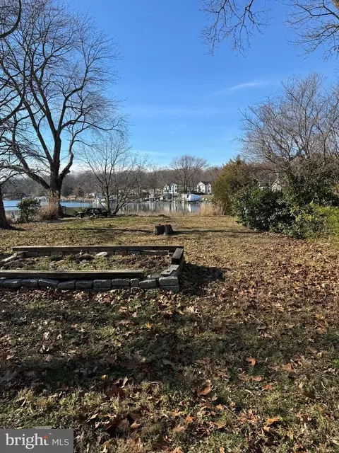 View/Area - 1846 Chesapeake Rd, Pasadena, MD 21122 photo 13 of 13