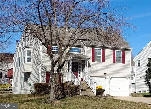 2328 Golden Chapel Rd, Odenton, MD 21113